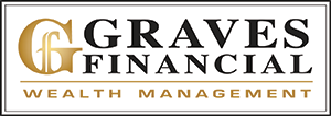 Graves Financial Wealth Management