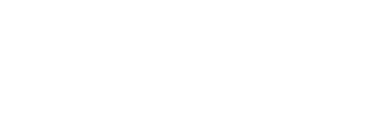 Graves Financial Wealth Management